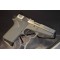 Smith & Wesson 3913 stainless 9MM LADY SMITH